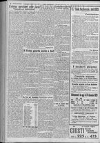 giornale/TO00185815/1922/n.299, 5 ed/002